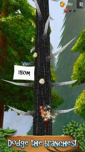 Nuts! 1.1.2. Скриншот 3