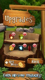 Nuts! 1.1.2. Скриншот 5