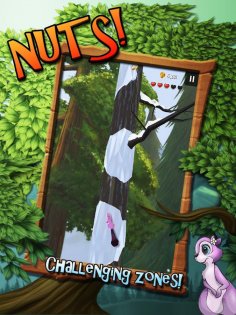 Nuts! 1.1.2. Скриншот 8