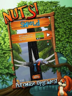 Nuts! 1.1.2. Скриншот 15