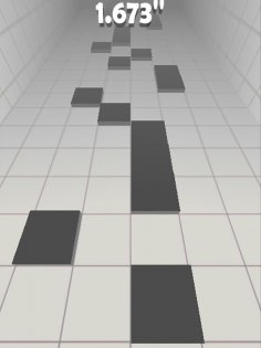 Don't tap the white tile 3D 1.07. Скриншот 8