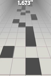 Don't tap the white tile 3D 1.07. Скриншот 13