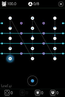 1Path 1.0. Скриншот 4