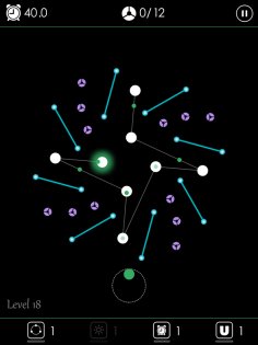 1Path 1.0. Скриншот 7