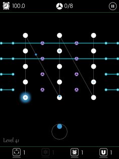 1Path 1.0. Скриншот 9