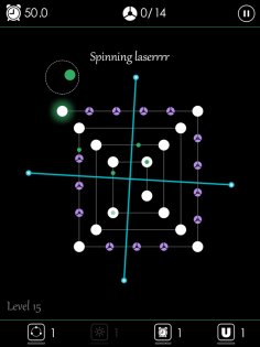 1Path 1.0. Скриншот 10