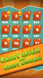 Crazy Buildings 1.37.1. Скриншот 6