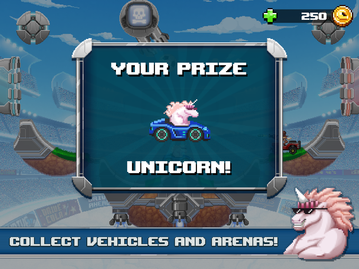 скачать drive ahead c trashbox онлайн скачать drive ahead c trashbox