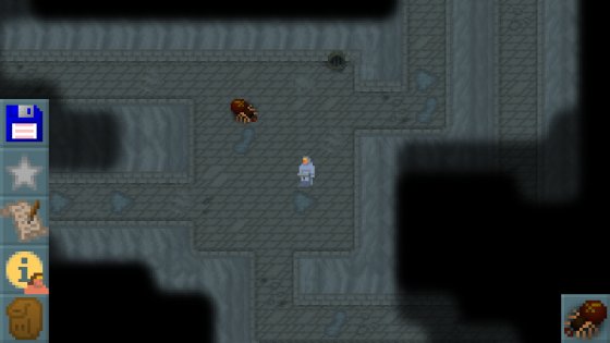 Pixelance 1.13.0. Скриншот 9