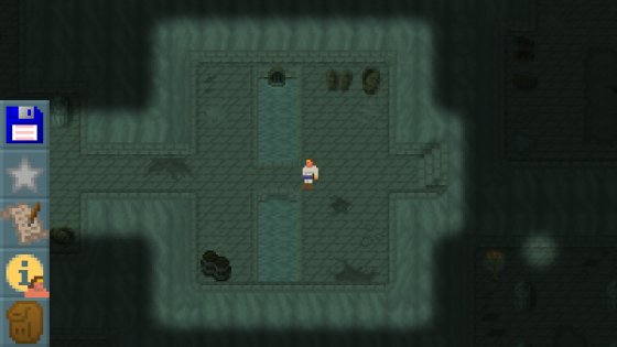 Pixelance 1.13.0. Скриншот 13