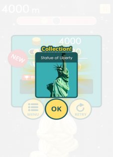Coin Tower King 1.3.2. Скриншот 4