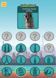 Coin Tower King 1.3.2. Скриншот 5