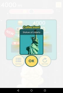 Coin Tower King 1.3.2. Скриншот 9