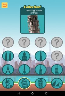 Coin Tower King 1.3.2. Скриншот 10
