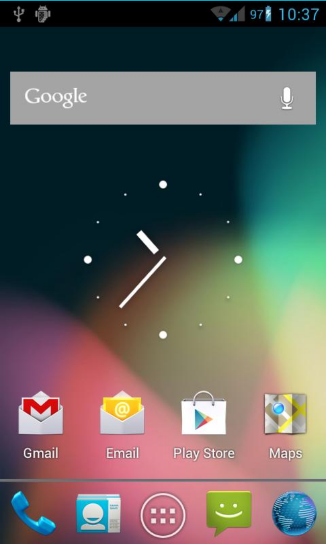 Приложение лаунчер на андроид. Андроид 4.4 лаунчер. Андроид 4.0 лаунчер. Андроид 4.2.2. Android 1.0 Launcher.