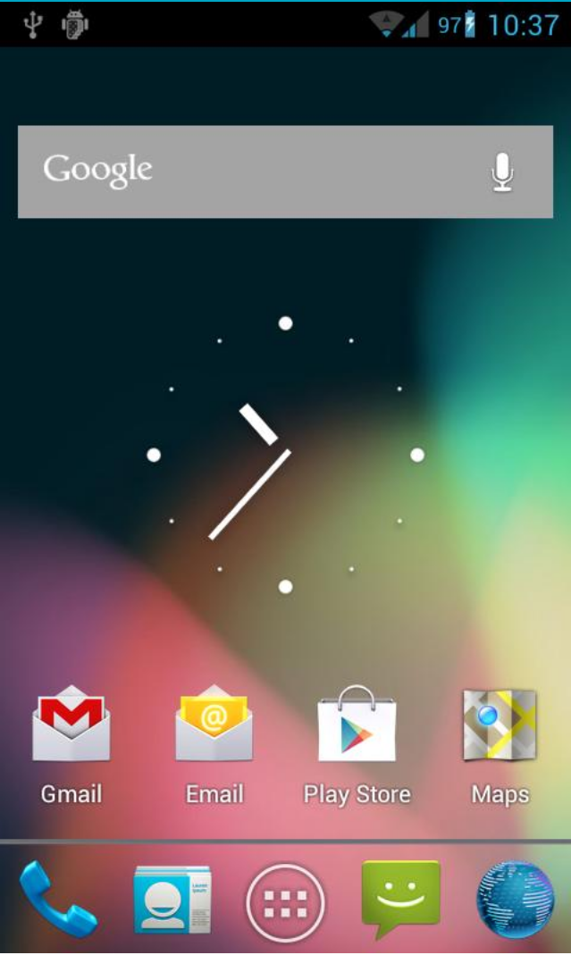 Launcher 4.0. Андроид 4.0 лаунчер. Лаунчер для андроид 4.4. Андроид 4.2.2. Android 4.2 Launcher.