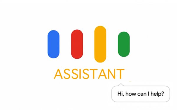 Google Ассистент – новый взгляд на виртуального помощника