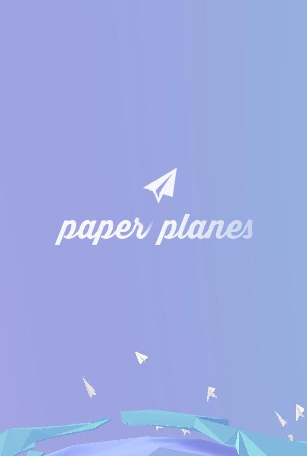 M.i.a. paper planes скачать M.i.a. paper planes скачать
