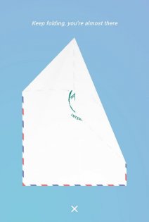 M.i.a. paper planes скачать M.i.a. paper planes скачать