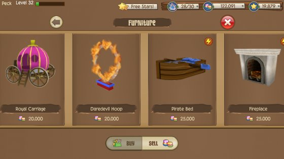 Tunnel Town 1.5.9. Скриншот 7