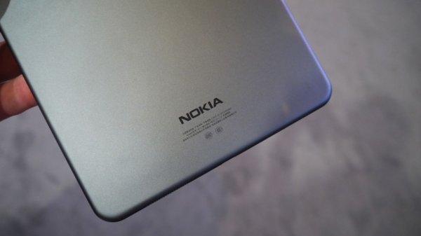 Новая Nokia получит Android 7.0 и 3 ГБ «оперативки»