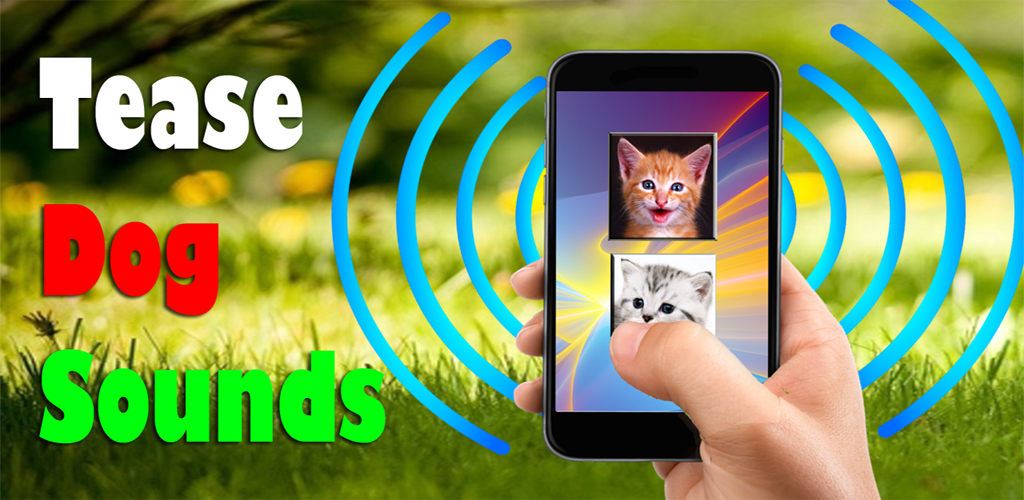 Скачать на андроид звуки кошек