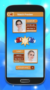 Unblock Me 3.0.0. Скриншот 4