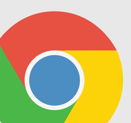 Chrome для Android научится скачивать видео