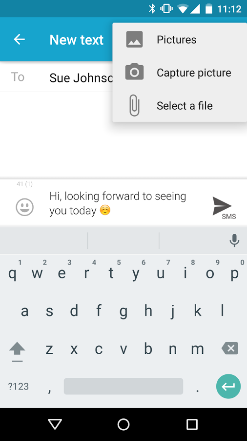 скачать приложение для android порно