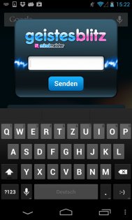 MindMeister – майндмэппинг на смартфоне 6.4.4. Скриншот 9