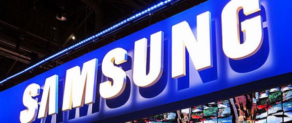 Samsung радикально изменит имидж