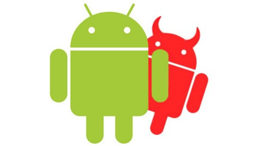 Опасные приложение андроид. Android картинка. картинки на андроид. логотип андроид. андроид на прозрачном фоне.