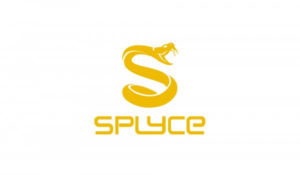 ViewSonic стала партнером организации профессионального киберспорта Splyce