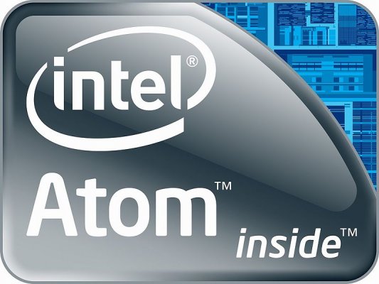 Intel пока не оставляет направление мобильных процессоров