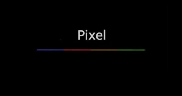 Новые подробности о Google Pixel X и XL