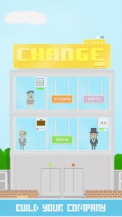 Virtual Beggar 3.36. Скриншот 6