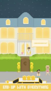 Virtual Beggar 3.36. Скриншот 4