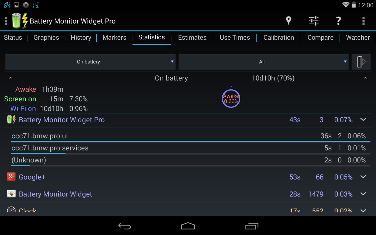 Battery manager. 3c Battery Monitor widget. 3c Battery Manager. Battery Monitor ic. Battery Monitor v2 parameter manage.
