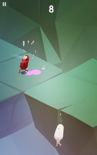 PEACH BLOOD 5.1.1. Скриншот 5