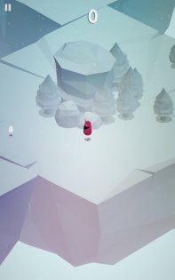 PEACH BLOOD 5.1.1. Скриншот 6