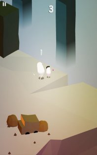 PEACH BLOOD 5.1.1. Скриншот 8