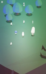 PEACH BLOOD 5.1.1. Скриншот 2