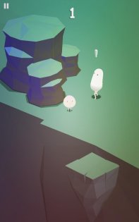 PEACH BLOOD 5.1.1. Скриншот 4