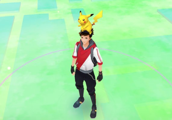 Новая Версия Pokemon GO Не Работает На Устройствах С Root