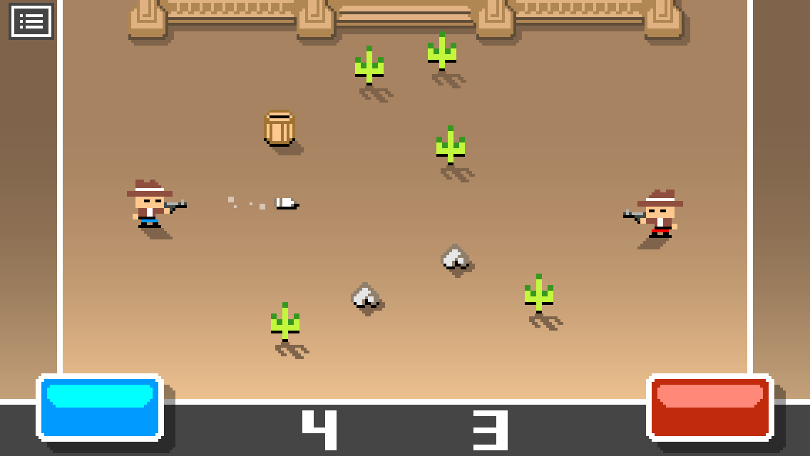 скачать micro battles 2 Скачать micro battles 2.