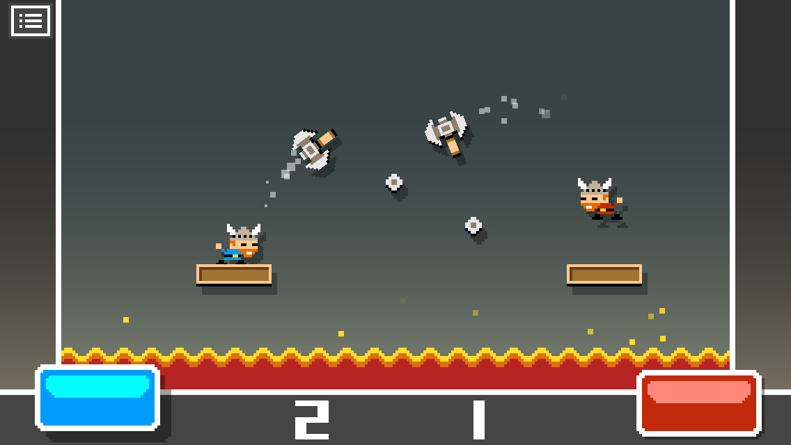 скачать micro battles 2 Скачать micro battles 2 full.
