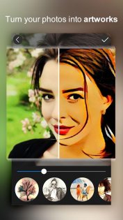 FotoRus 7.2.4. Скриншот 1