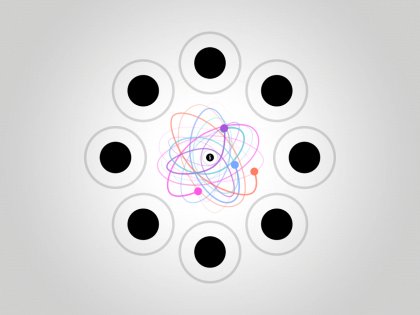 Orbit 2.3.4. Скриншот 5