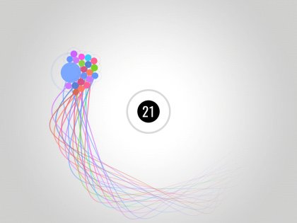 Orbit 2.3.4. Скриншот 4