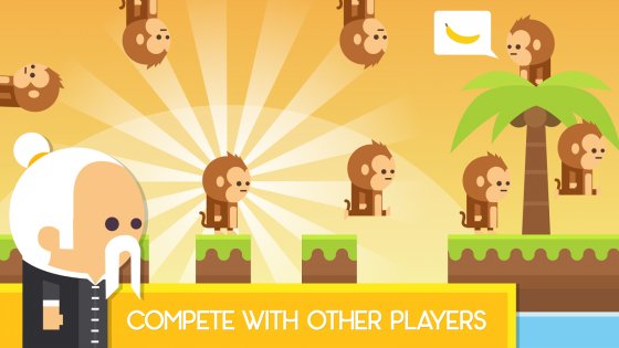 Tiny Keepers 1.4. Скриншот 5